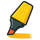 Highlight Buddy