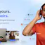 Qordenate MultiLingual Meeting Platform