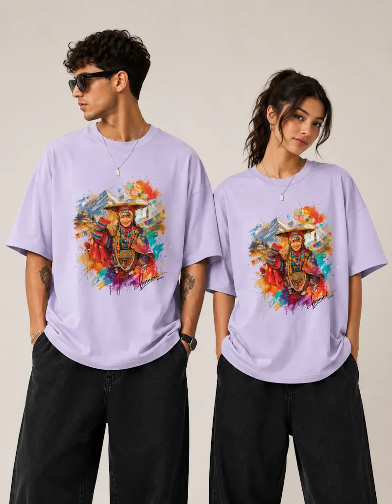 The Barnini Store screenshot 1