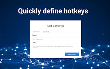 EasyEmail gallery image