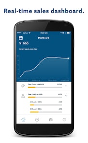 TryBooking gallery image
