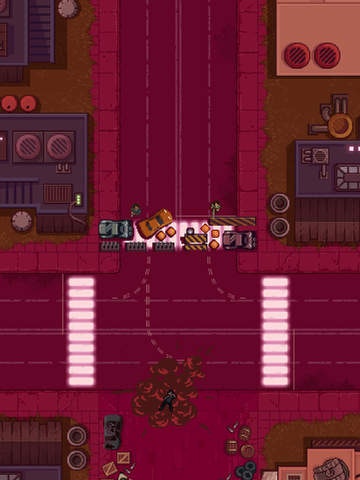 Chrome Death gallery image