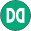 Digital Dimensions 4 U