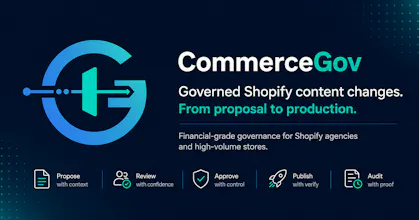 CommerceGov gallery image