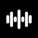 Moodstream