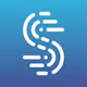 Speedify