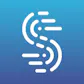 Speedify