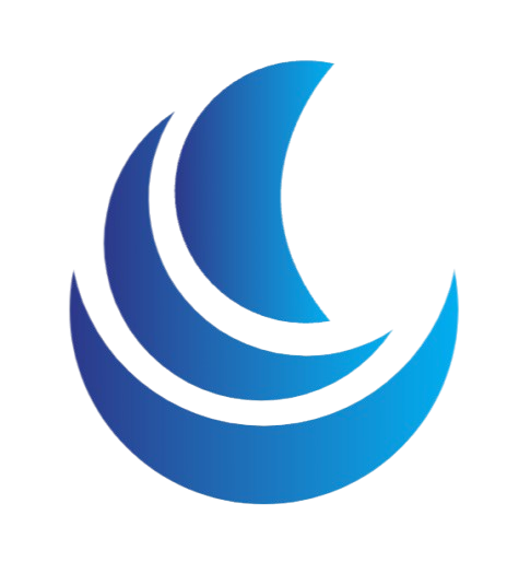 Eenvo