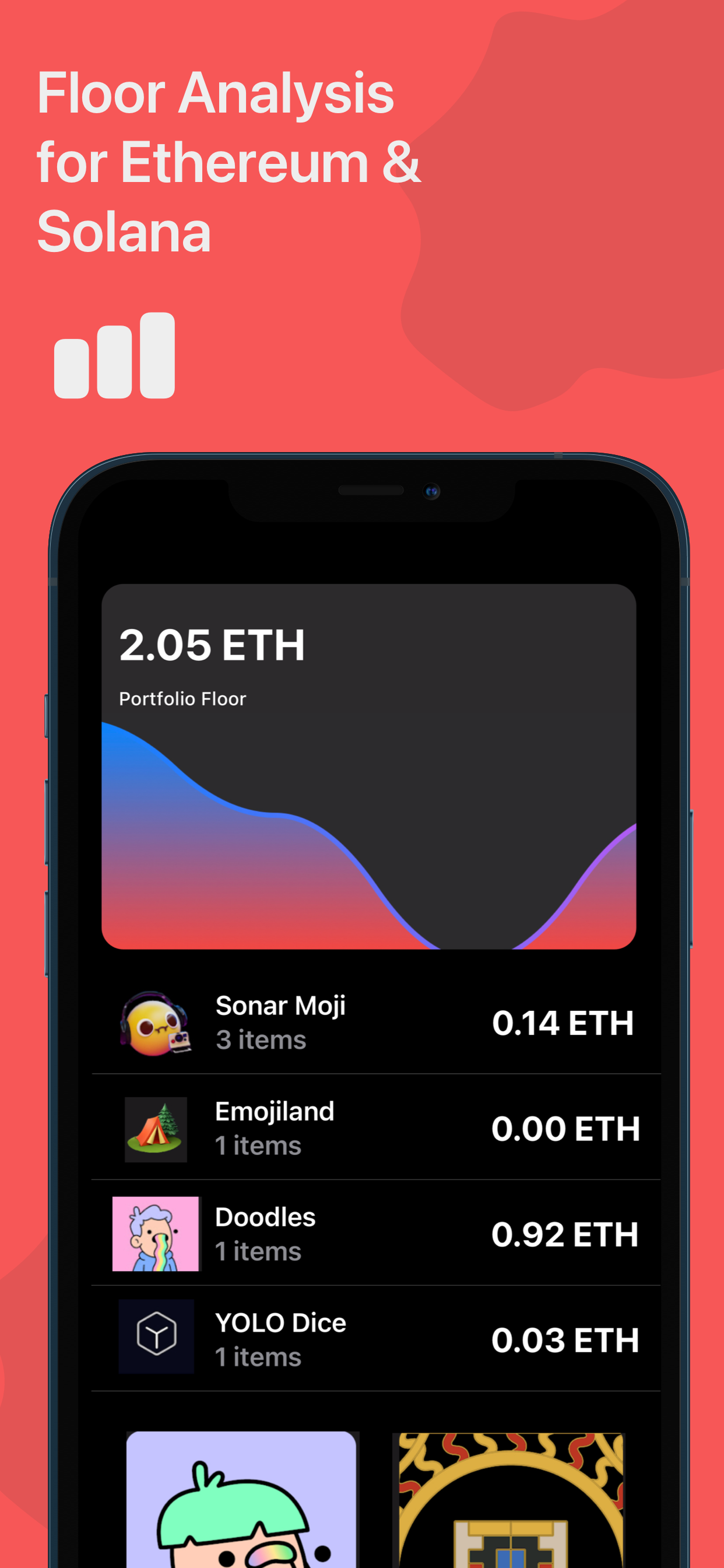 API Brew gallery image