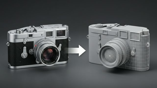 Vismint gallery image