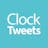 ClockTweets