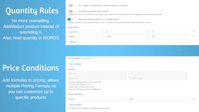 Stock Sync gallery image