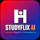 StudyFlix AI