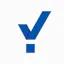 Cookie Consent SDK