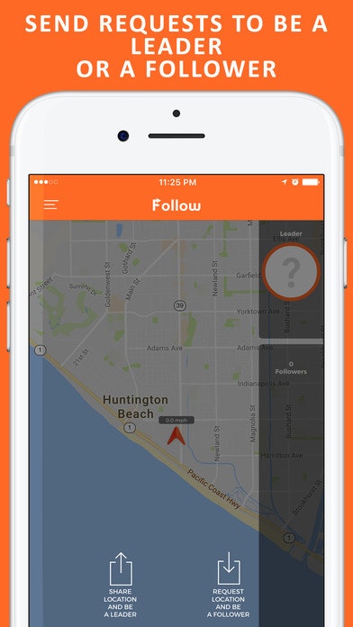 Follow gallery image