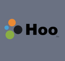 Hoo.Bio Centralize your links & store!