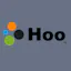 Hoo.Bio Centralize your links & store!