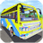 Bus Simulator Real