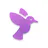 Rise