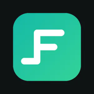 Fitness Calculator