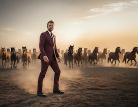 ContentMaschine.ai gallery image