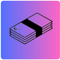 Cashflowsnap