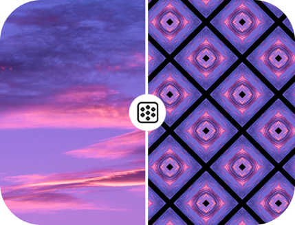 Picsart API - クリエイティブなAPIがクリエイティブビジネスを強化しますメディア5