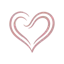 Your Love Page