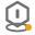 IDEAgent