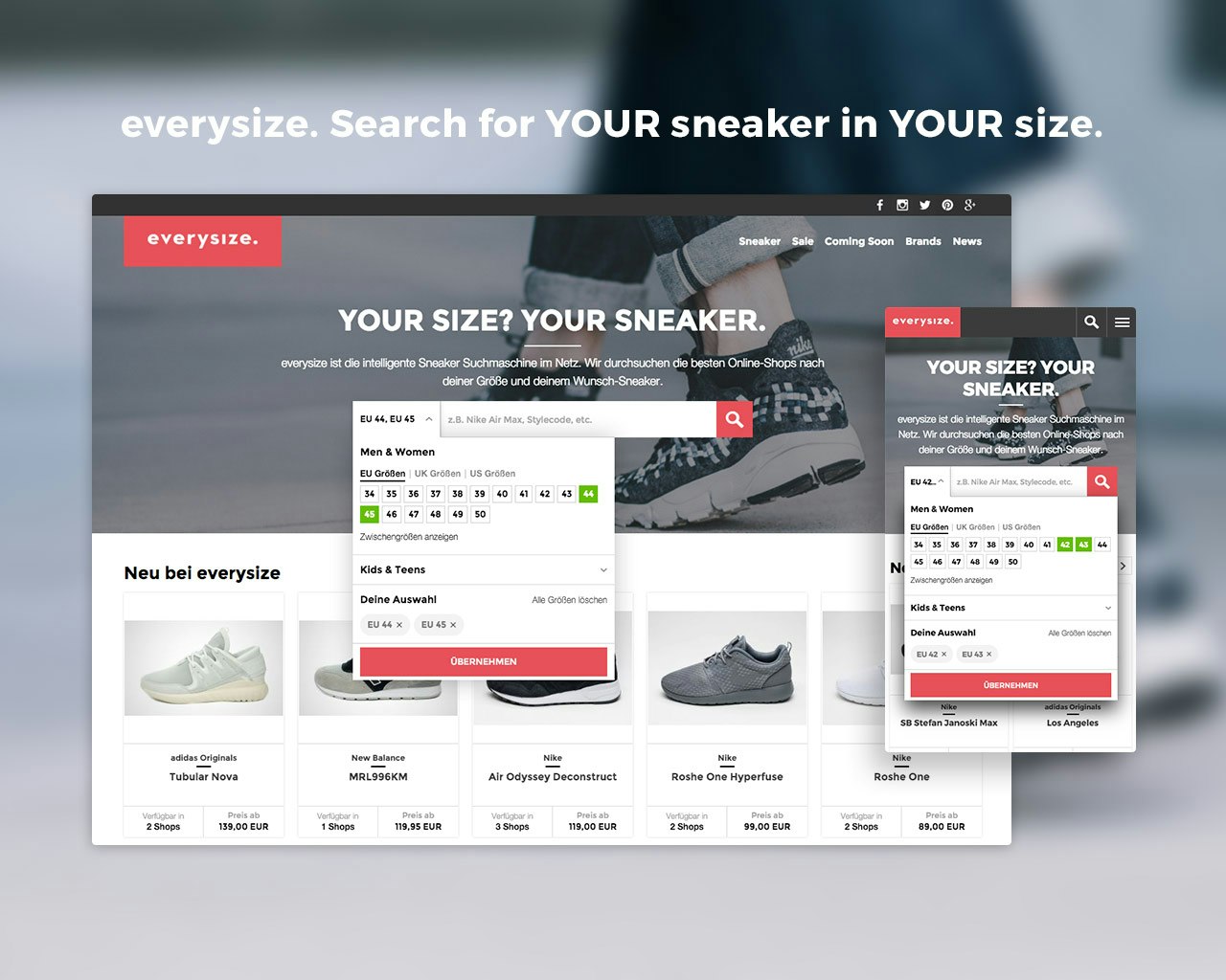 everysize gallery image