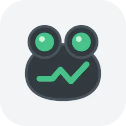LeadFrogg