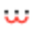 Free IELTS Mock Test Platform