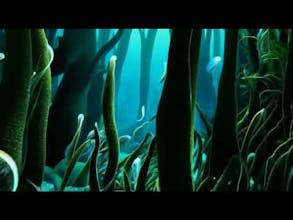 Dream Machine AI Online gallery image