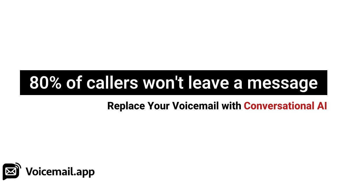 Voicemail.app media 1
