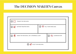 IN THE ARENA gallery image