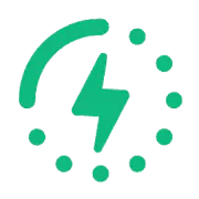 Home Energy Calculators