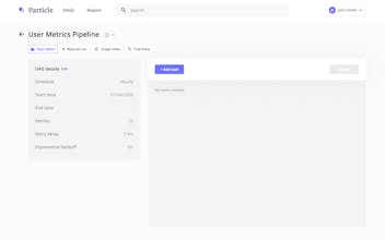 Particle gallery image