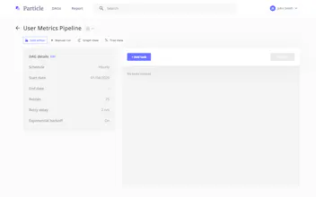 Particle gallery image