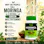 Pure Moringa Leaf Powder & Capsules