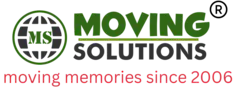 Packers and Movers Charges gallery image