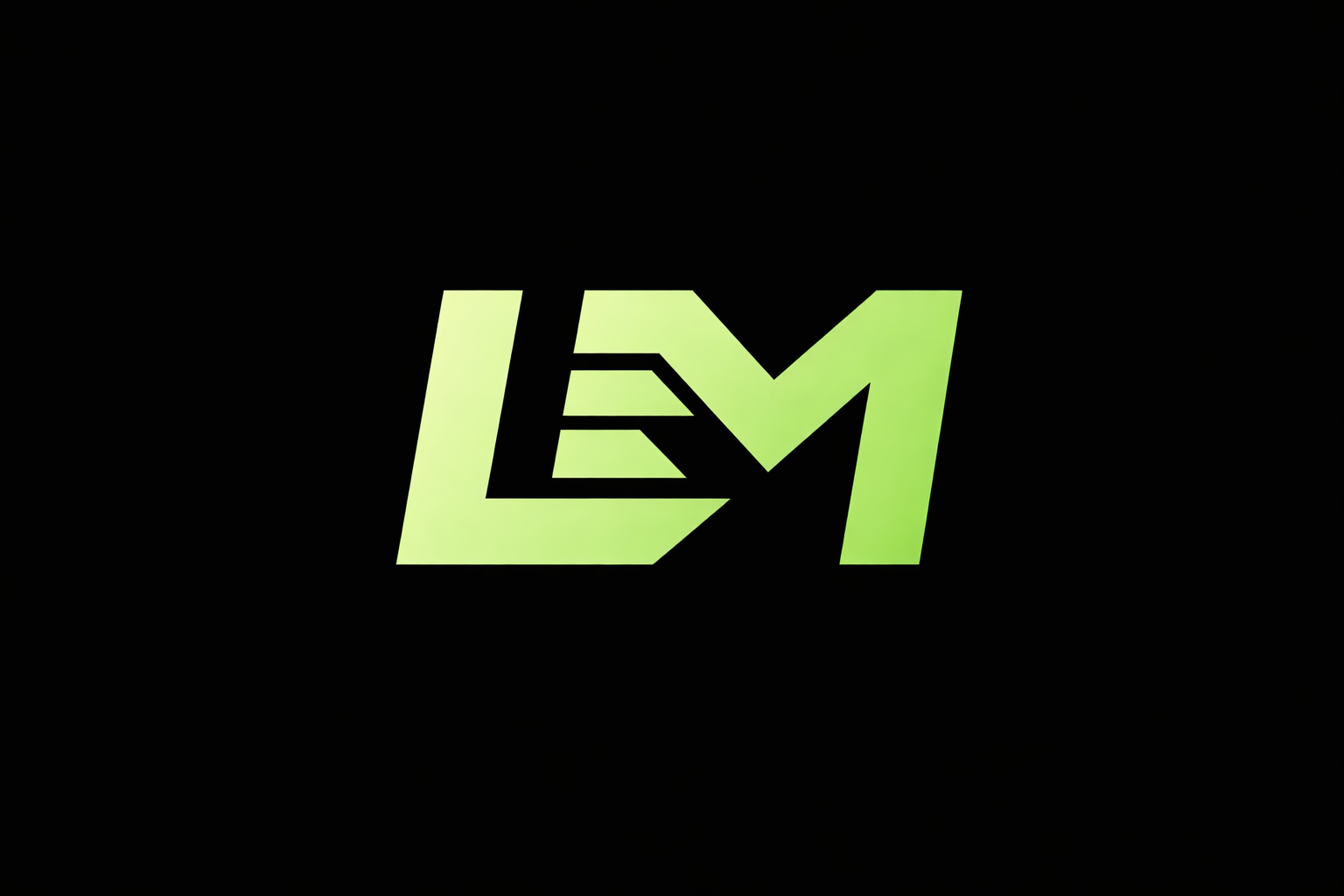 LeadzMaker