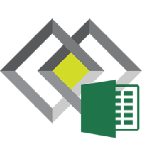 Glue42 Desktop Zapier