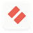 Kanban WIP for Trello