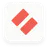 Kanban WIP for Trello