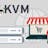 Cheap KVM VPS Hosting