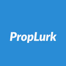 PropLurk gallery image