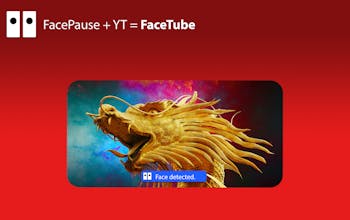 Tube Pause gallery image