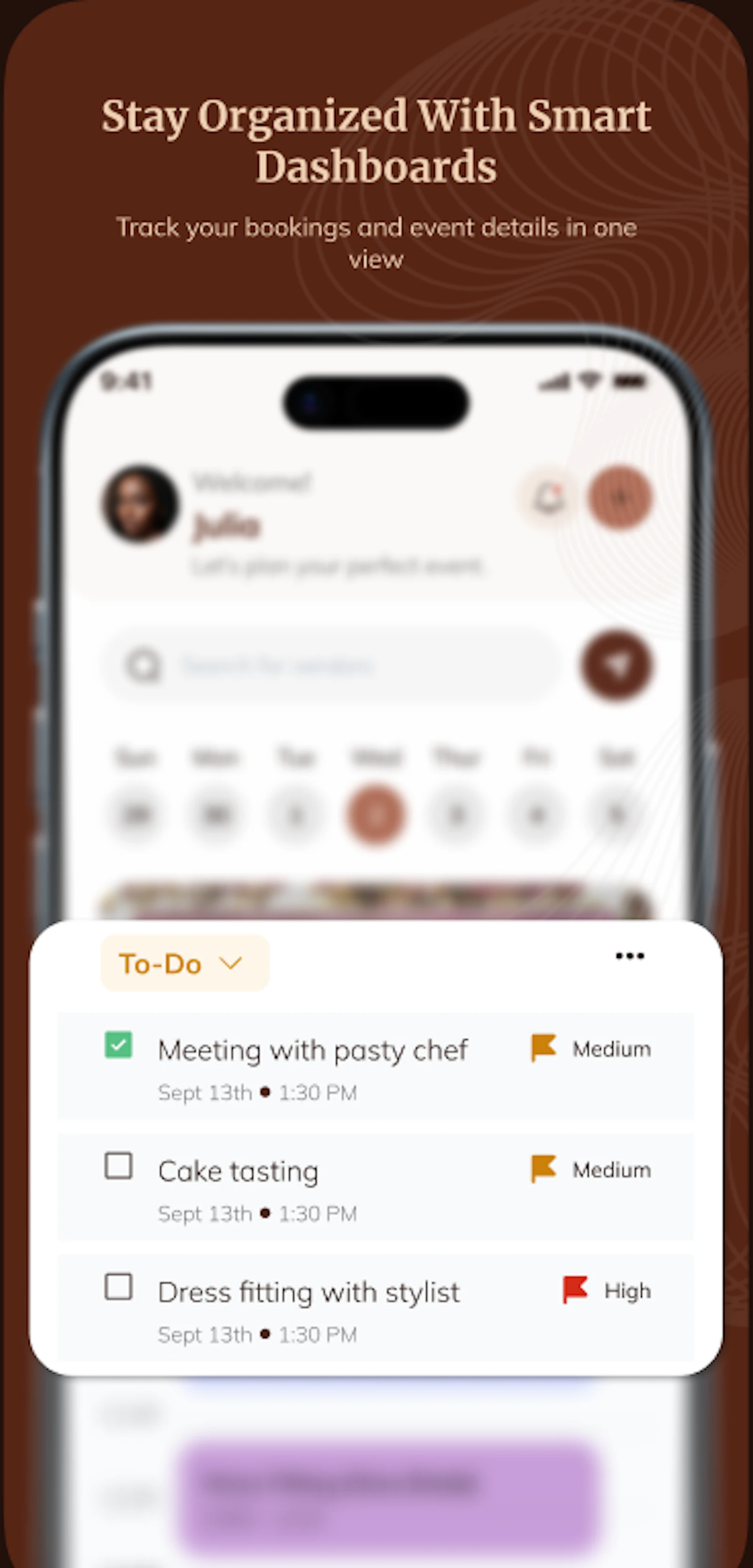 Ajarra screenshot 1