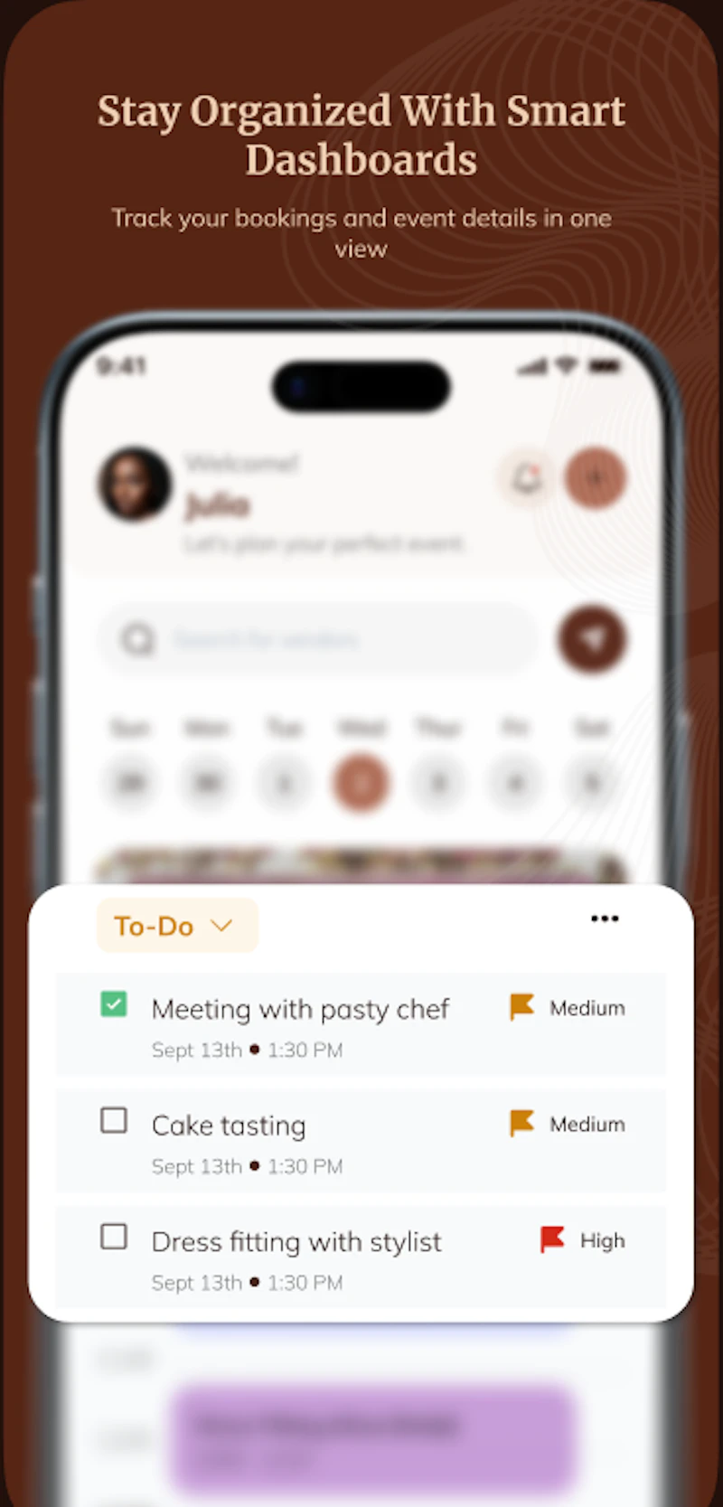 Ajarra screenshot 1
