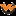 SMT